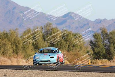 media/Nov-23-2024-Nasa (Sat) [[59fad93144]]/Race Group B/Race Set 2/